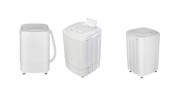 مینی واش فریدولین مدل SW35